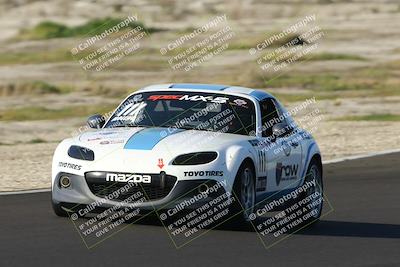 media/Feb-22-2025-CalClub SCCA (Sat) [[57201885c5]]/Group Five/Gruop 5 Race/